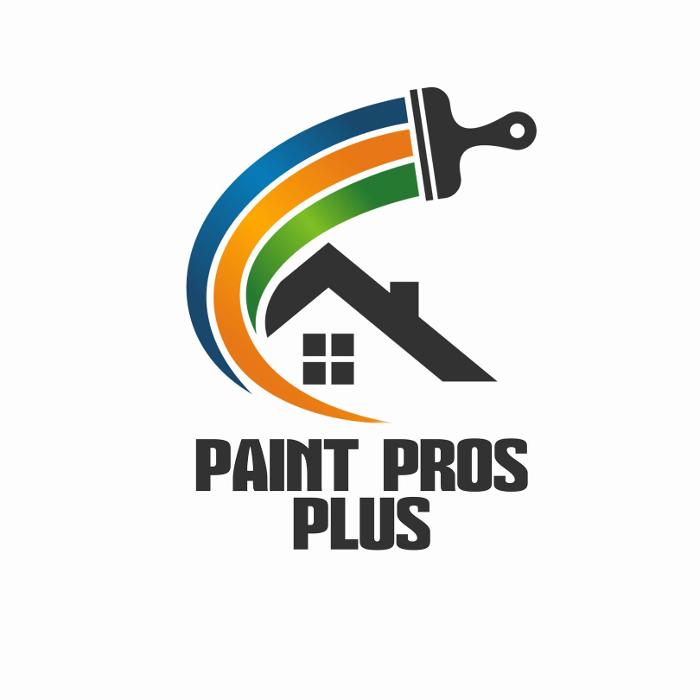 Paint Pros Plus - Concord, NC