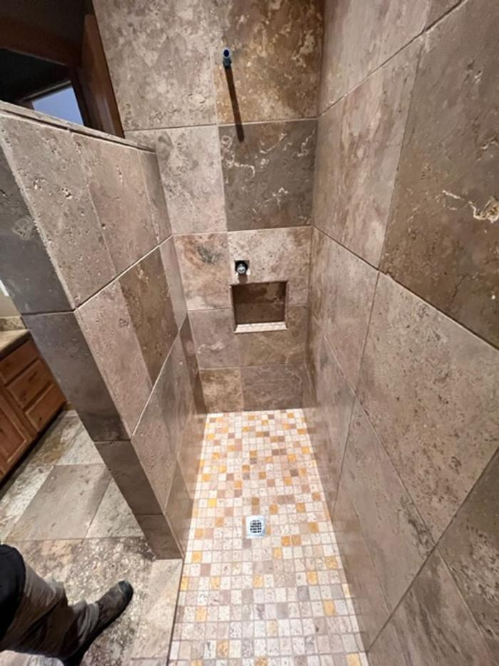 Payson Premier Plumbing - Payson, AZ