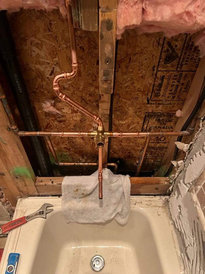 Payson Premier Plumbing - Payson, AZ