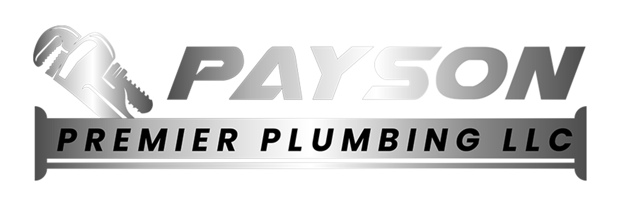 Payson Premier Plumbing - Payson, AZ
