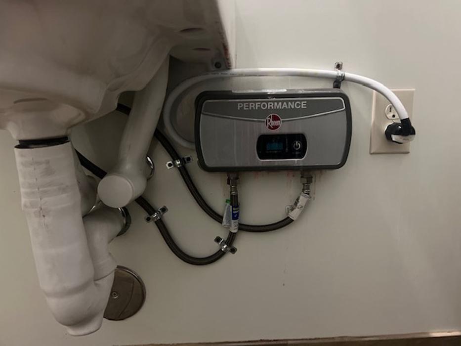 Payson Premier Plumbing - Payson, AZ