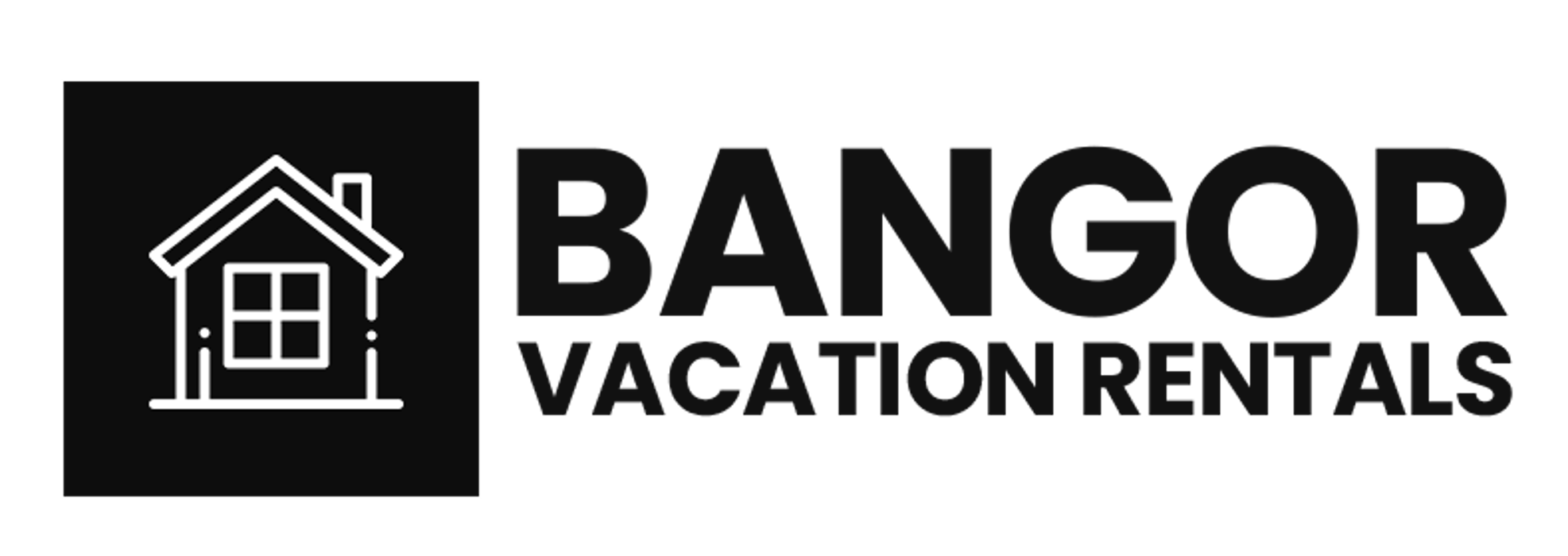 Bangor Vacation Rentals - Brewer, ME
