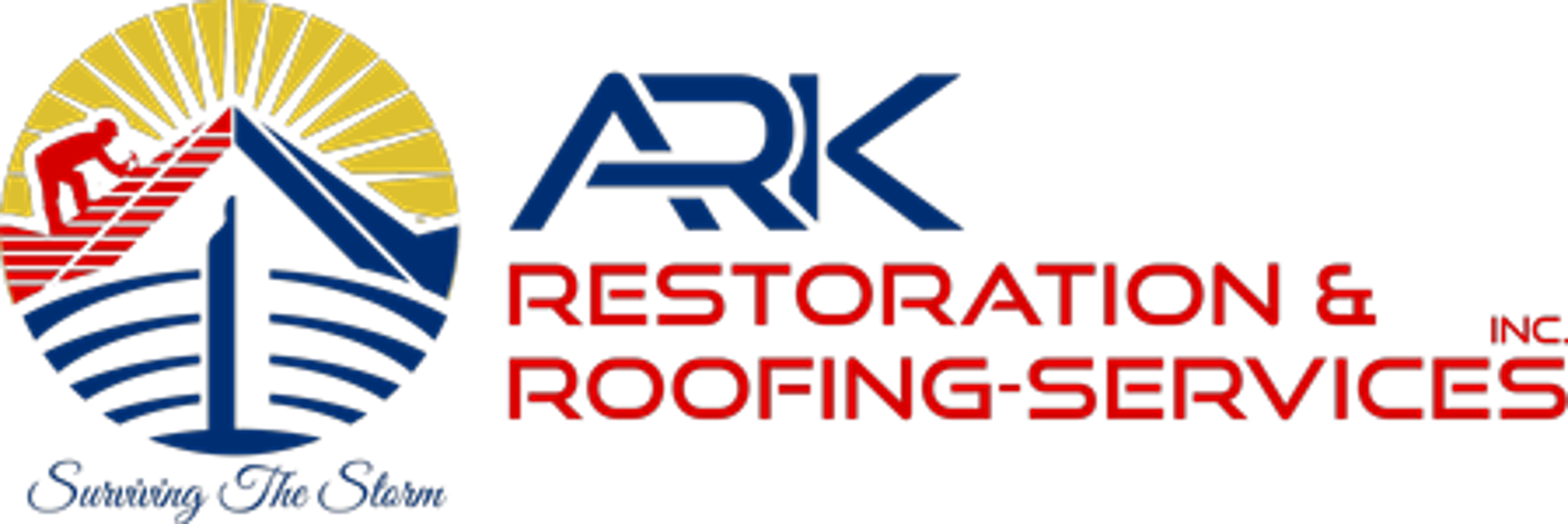 ARK Restoration & Roofing Services Inc - Fort Myers, FL