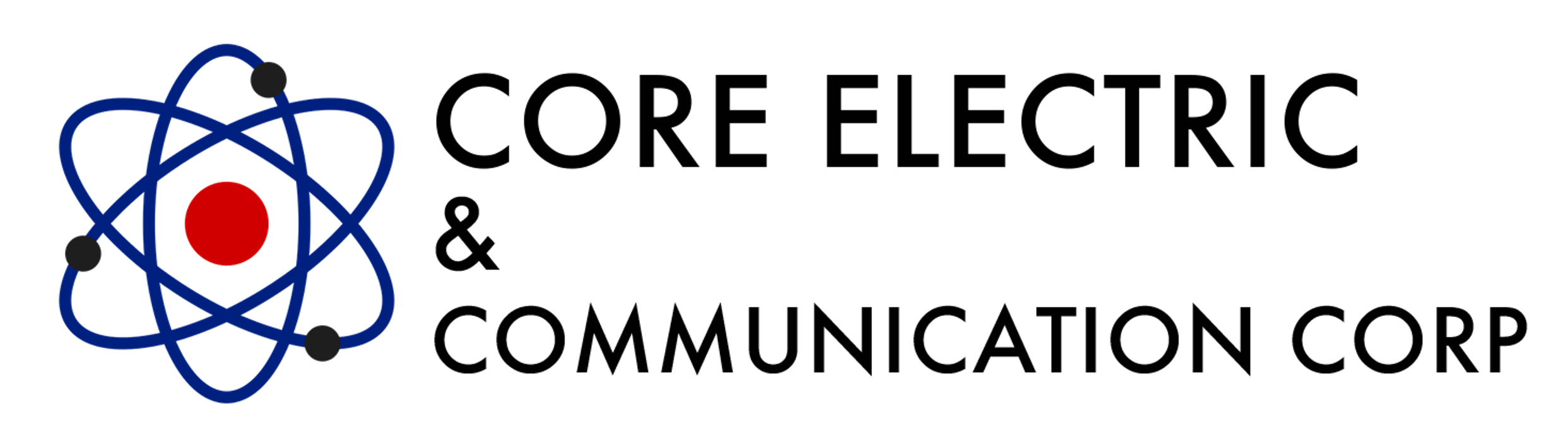 Core Electric & Communication Corp - Staten Island, NY