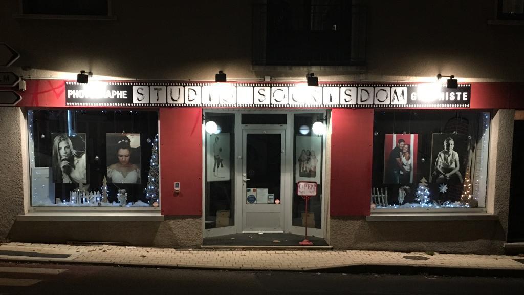 galerie image galerie image