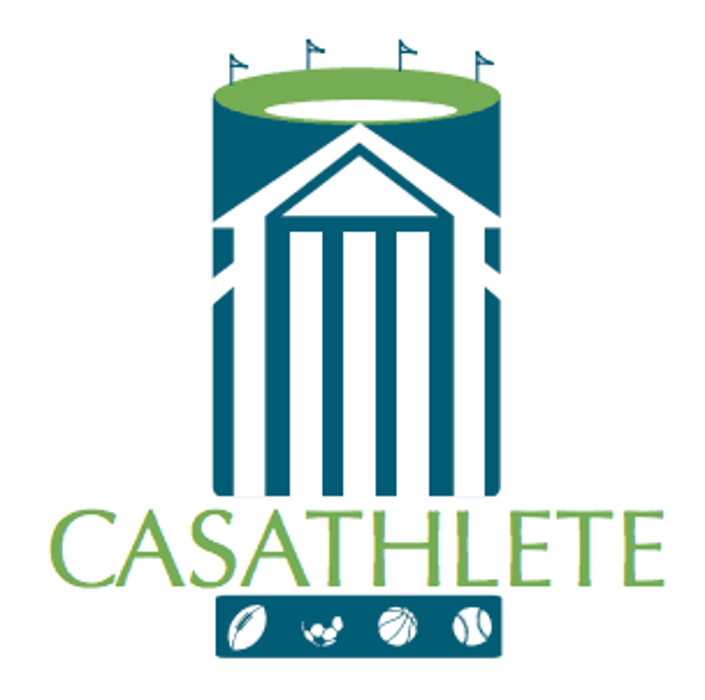 Casa Athletes - Atlanta, GA