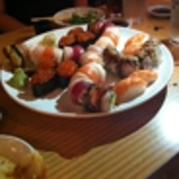 Photo