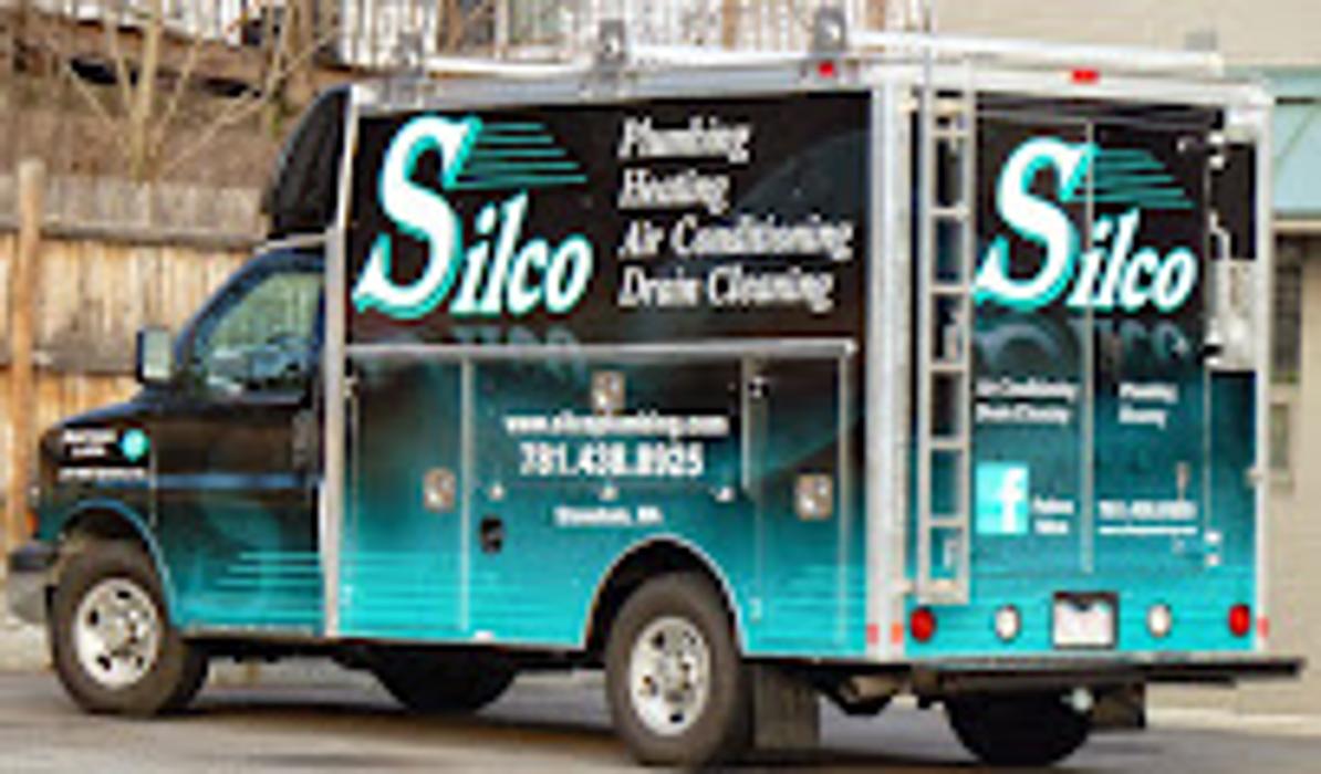 Silco Plumbing - Stoneham, MA