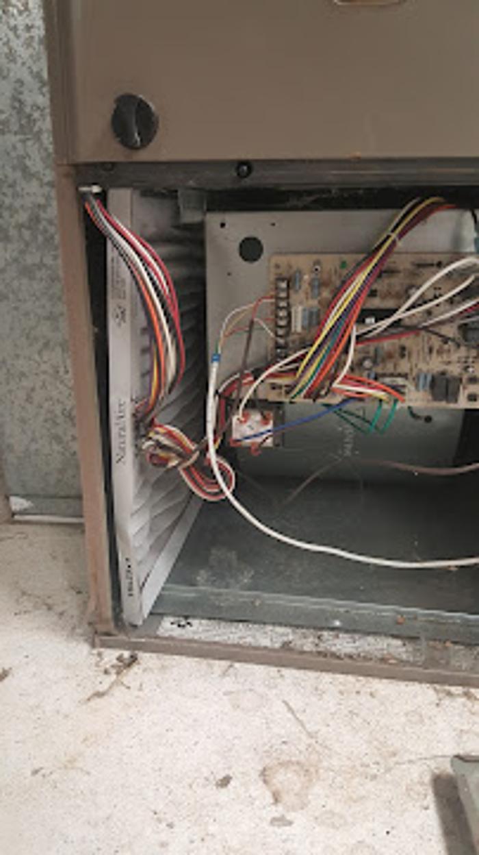 Silco Plumbing - Stoneham, MA