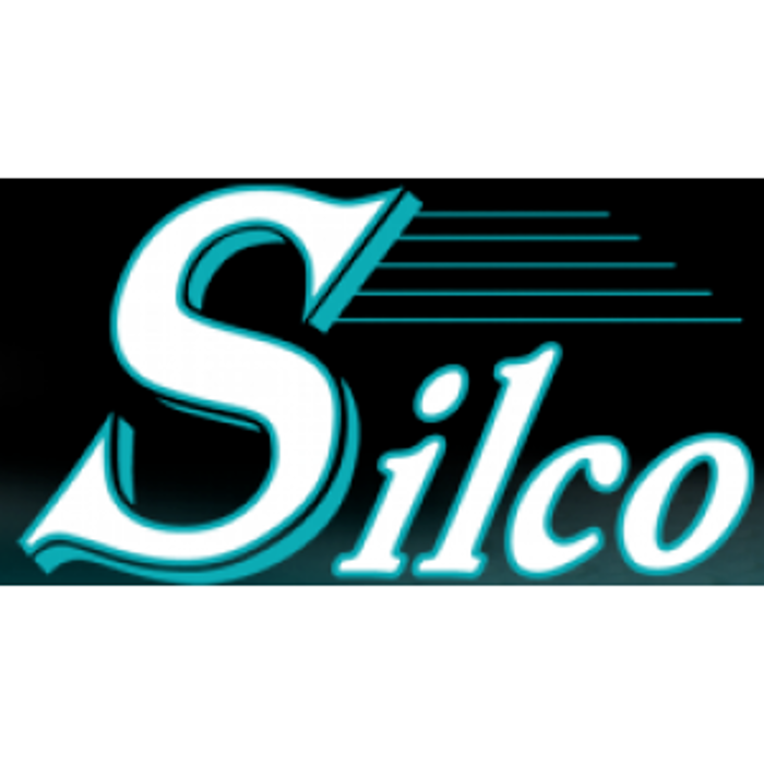 Silco Plumbing - Stoneham, MA