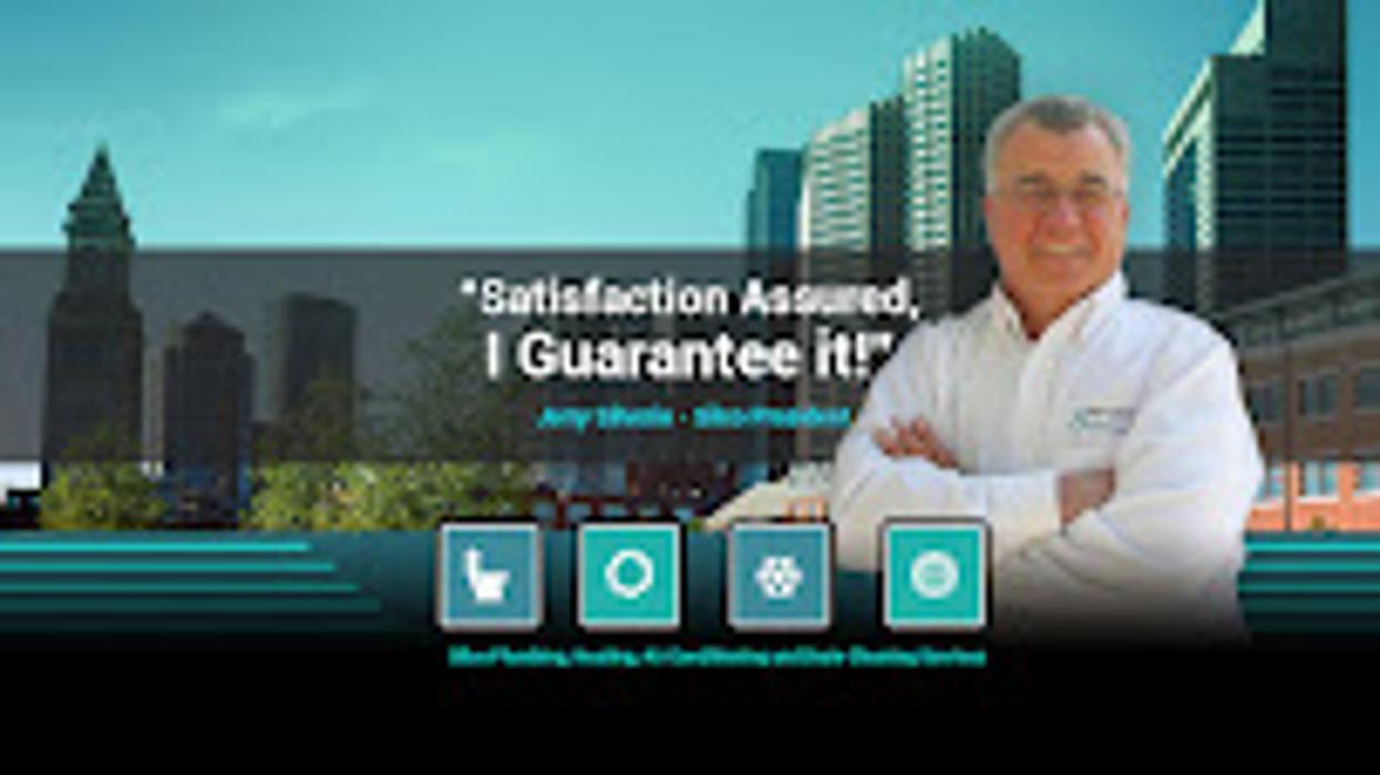 Silco Plumbing - Stoneham, MA