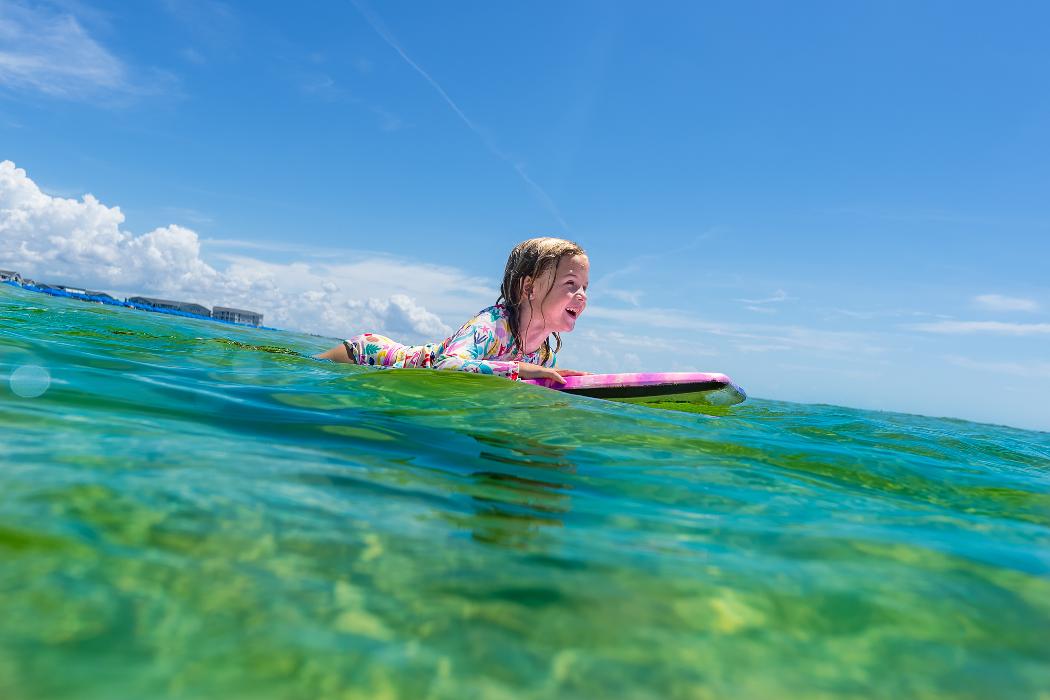 Candily Coastal Photography - Rosemary Beach, FL