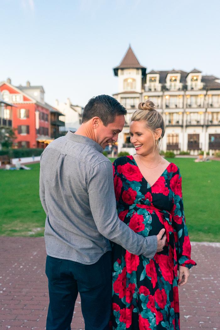 Candily Coastal Photography - Rosemary Beach, FL