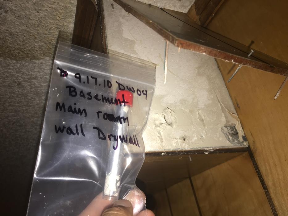 Rex Environmental Image