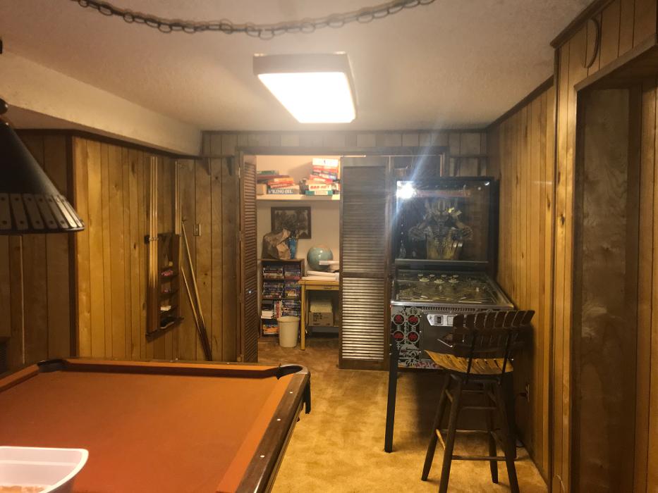 Rex Environmental Image