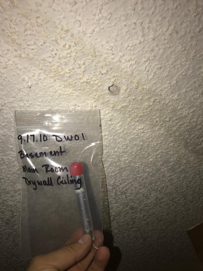 Rex Environmental Image