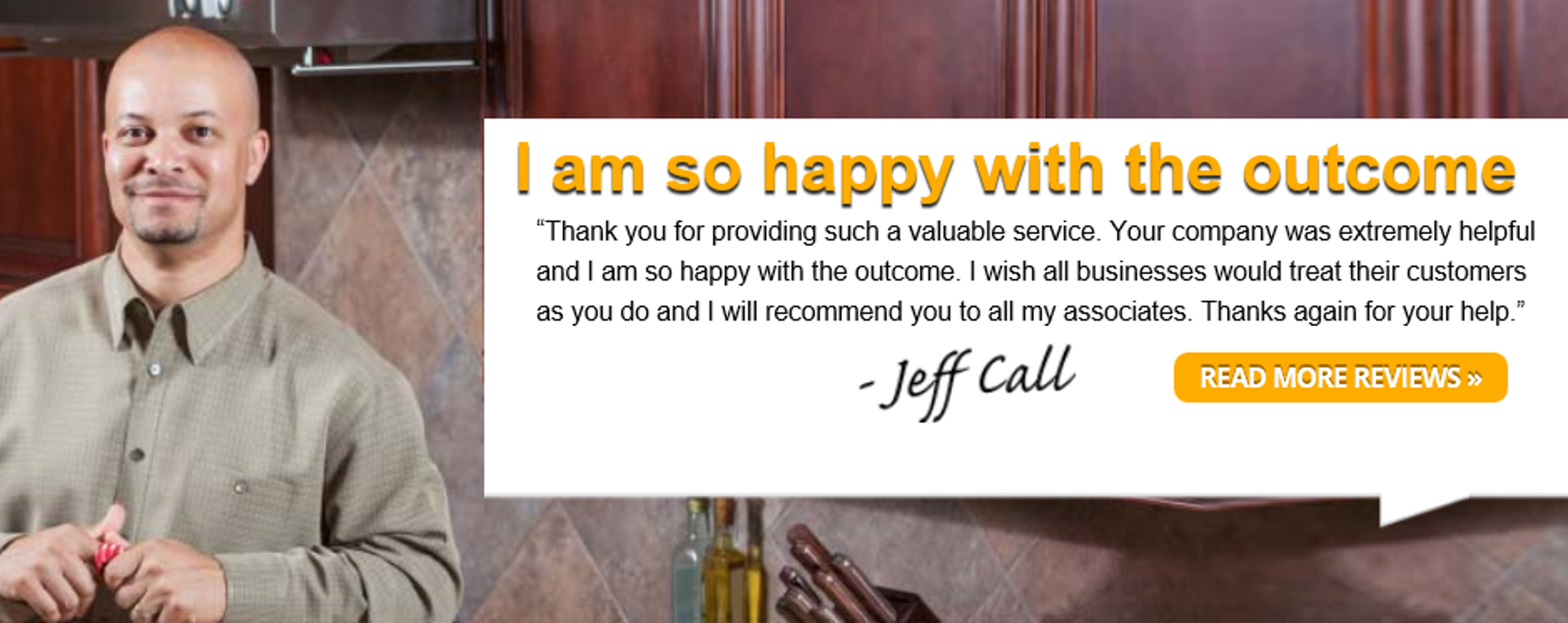 Sunshine Home Services - Commerce City, CO