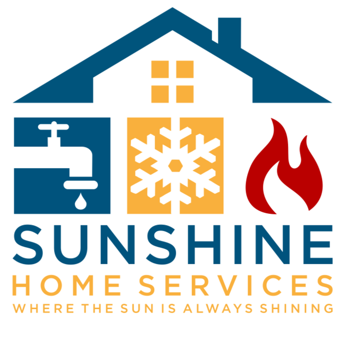 Sunshine Home Services - Commerce City, CO