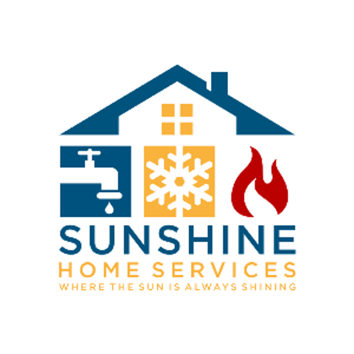 Sunshine Home Services - Commerce City, CO