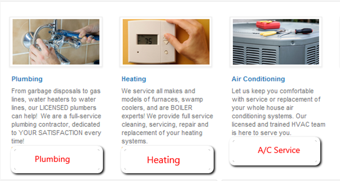 Sunshine Home Services - Commerce City, CO