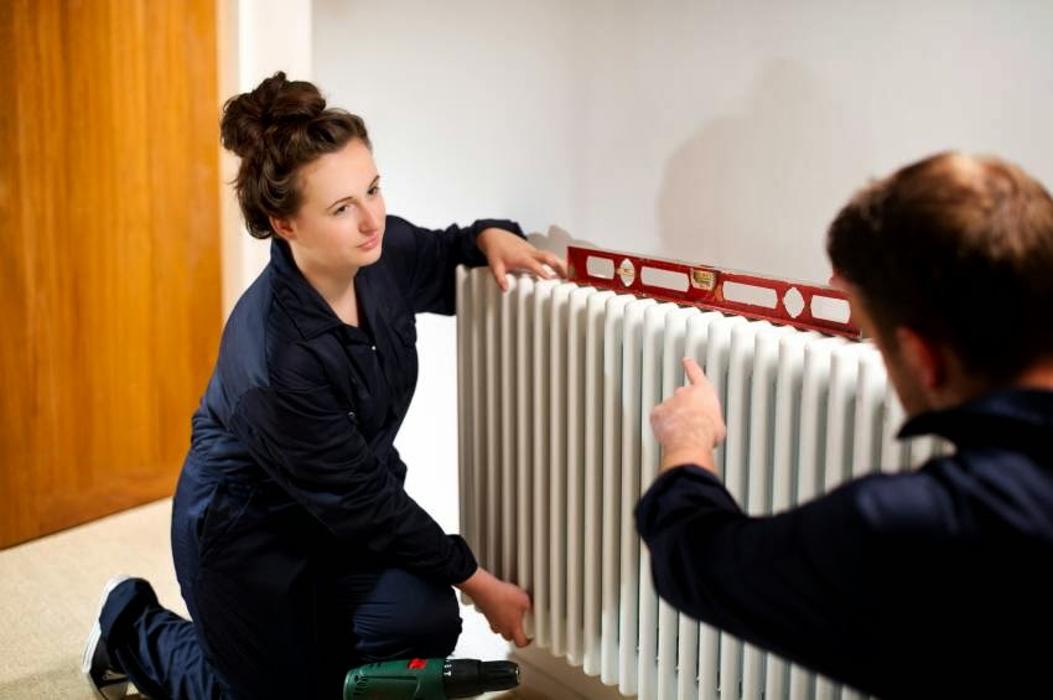 Sunshine Home Services - Commerce City, CO