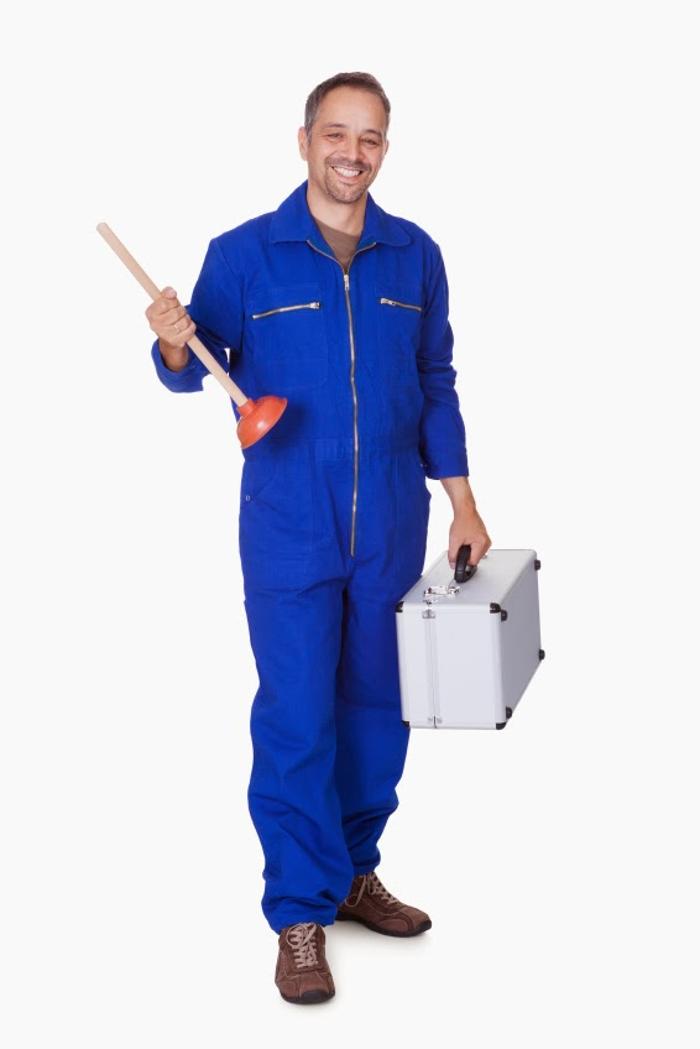Sunshine Home Services - Commerce City, CO