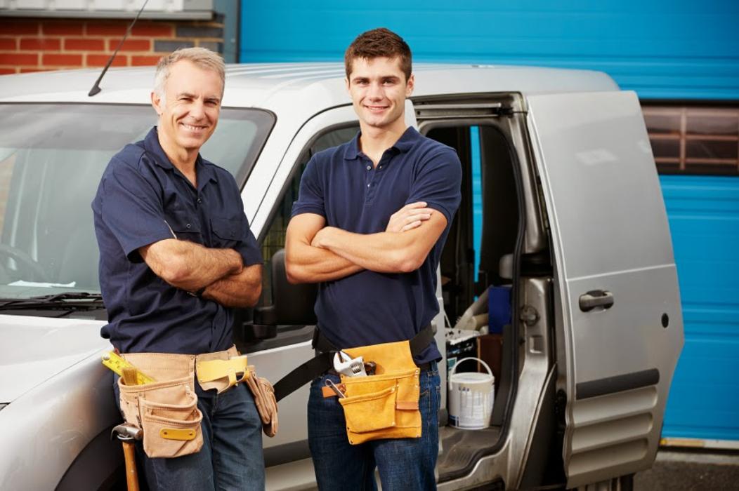 Sunshine Home Services - Commerce City, CO