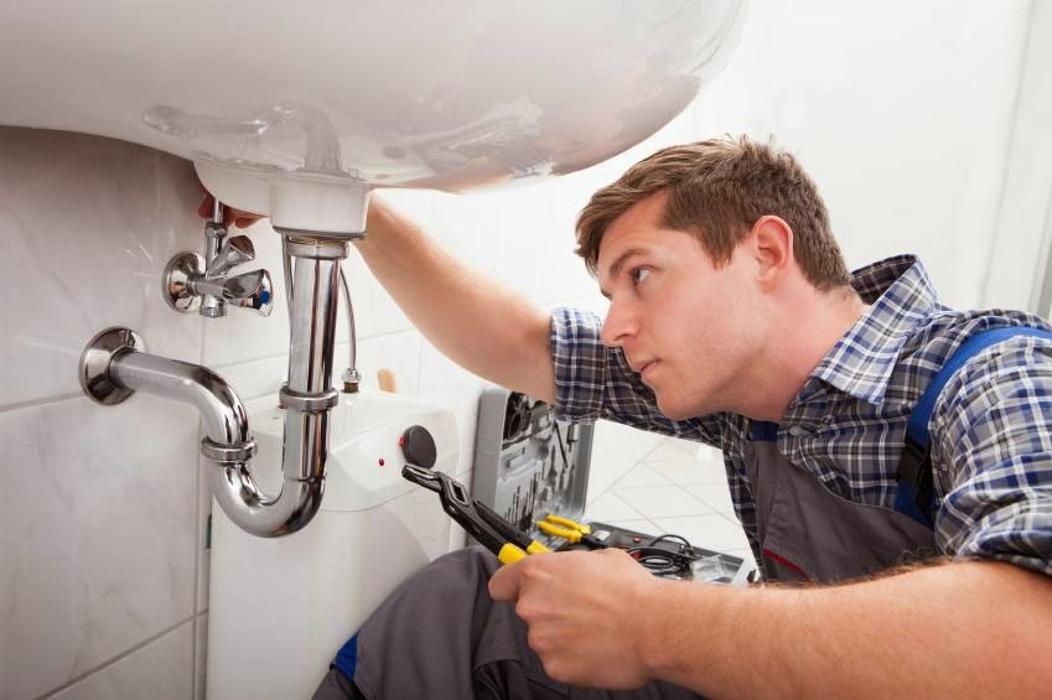 Sunshine Home Services - Commerce City, CO