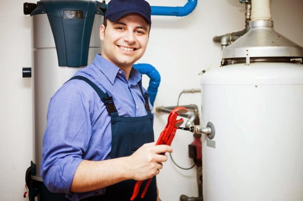 Sunshine Home Services - Commerce City, CO