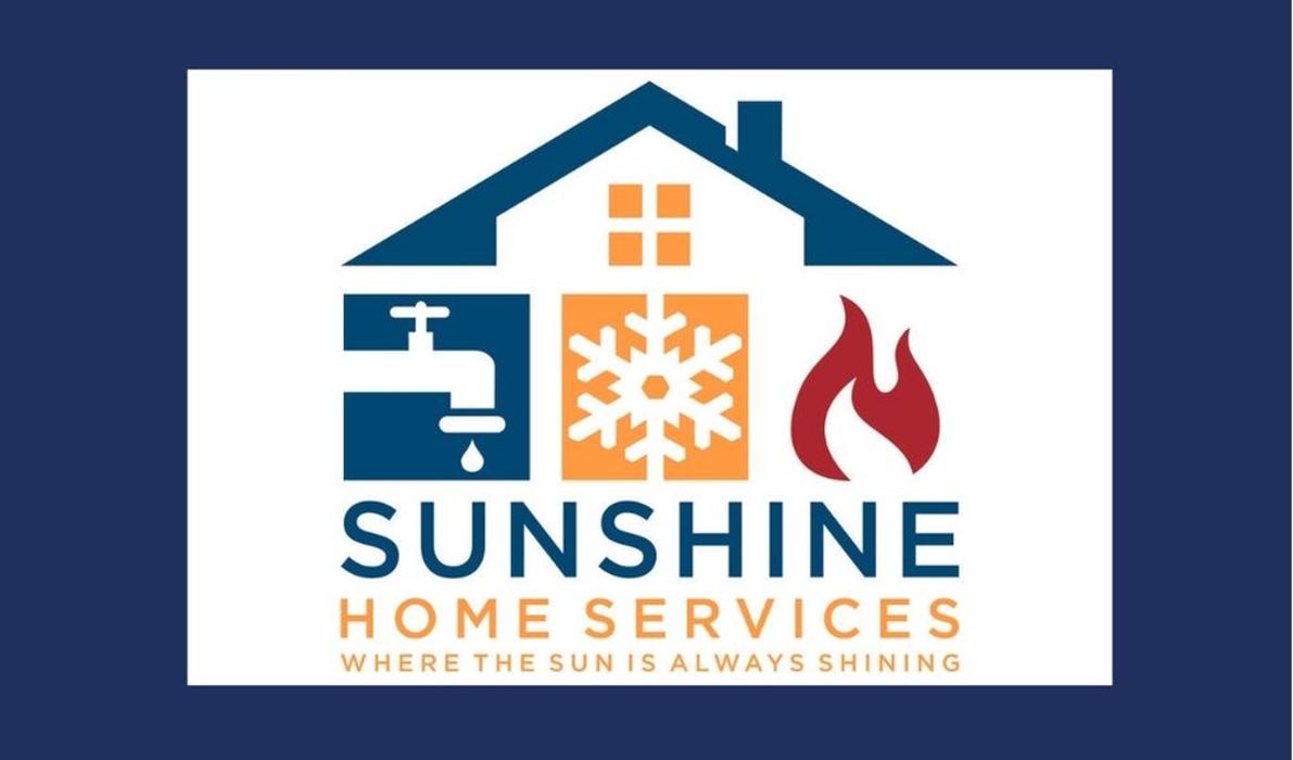Sunshine Home Services - Commerce City, CO