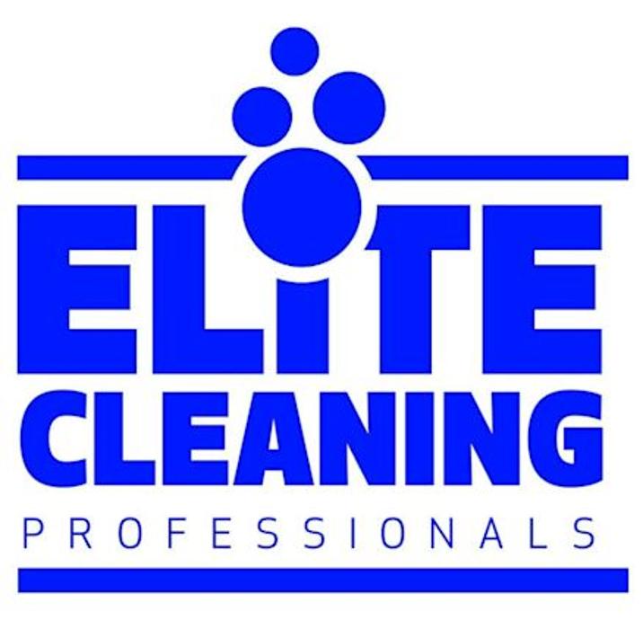 Elite Cleaning Professionals - Commack, NY