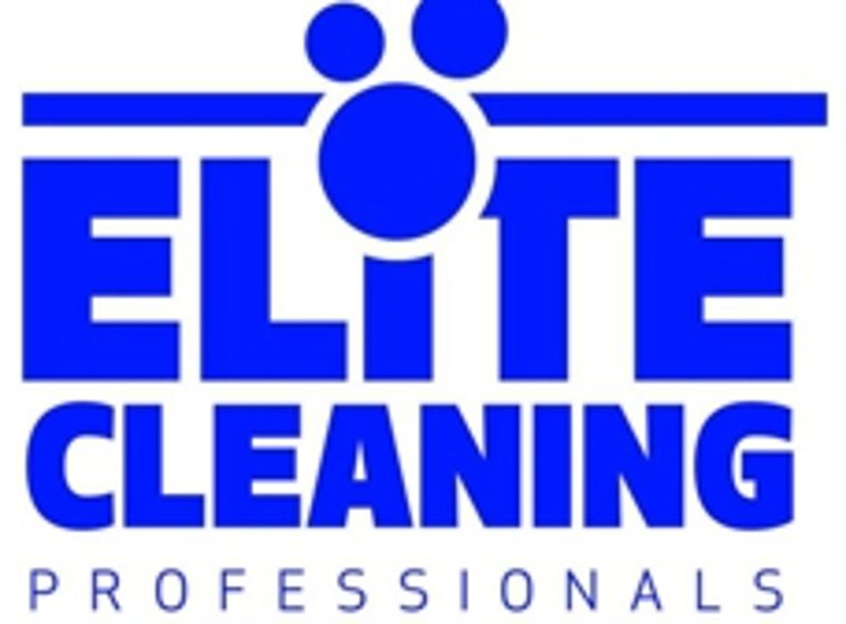 Elite Cleaning Professionals - Commack, NY