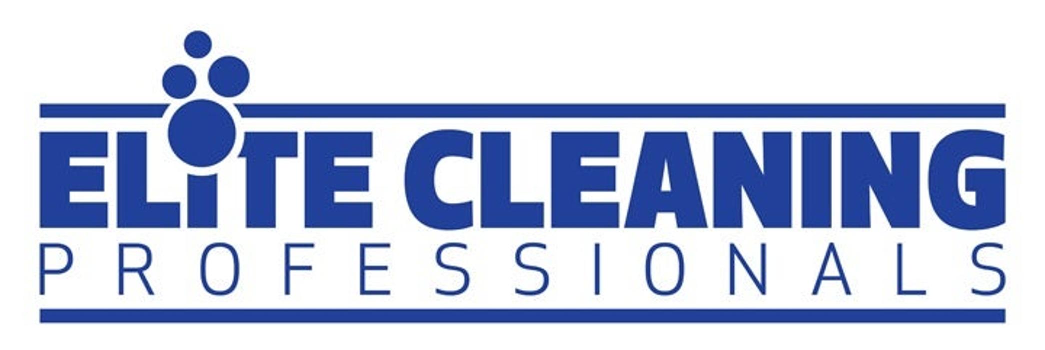 Elite Cleaning Professionals - Commack, NY