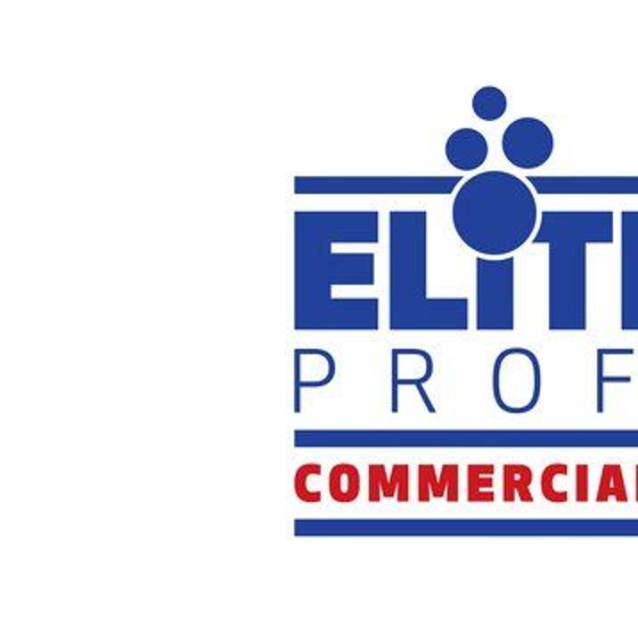 Elite Cleaning Professionals - Commack, NY