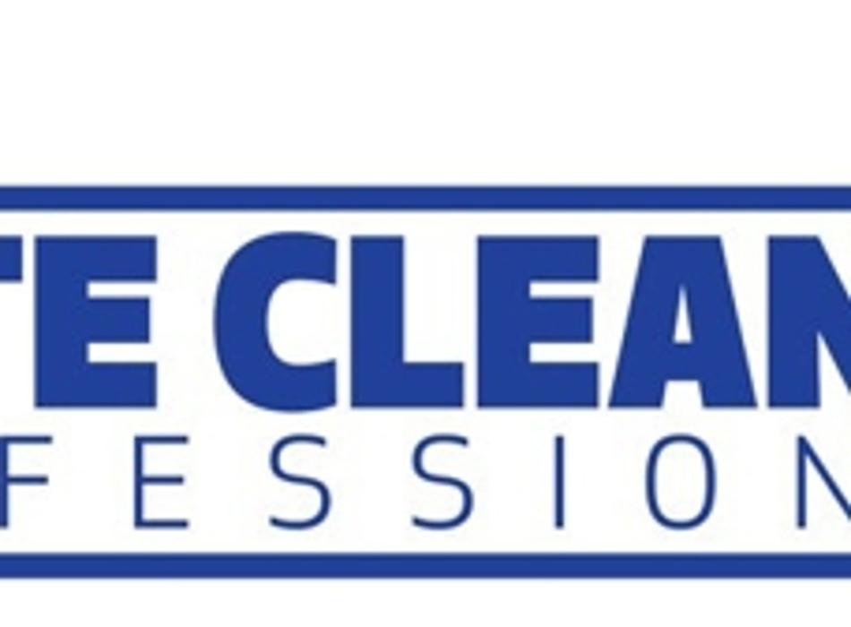 Elite Cleaning Professionals - Commack, NY