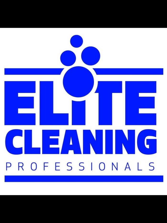 Elite Cleaning Professionals - Commack, NY