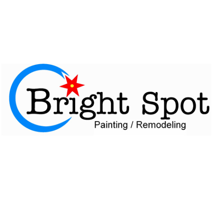 Bright Spot Painting & Remodeling - Pflugerville, TX