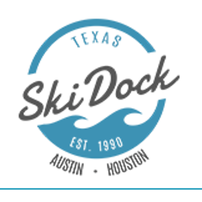 Ski Dock - Willis, TX