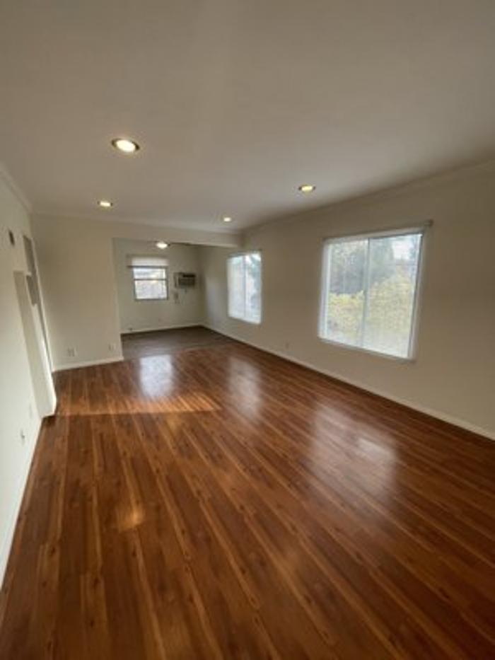 Modern Property Management - Northridge, CA