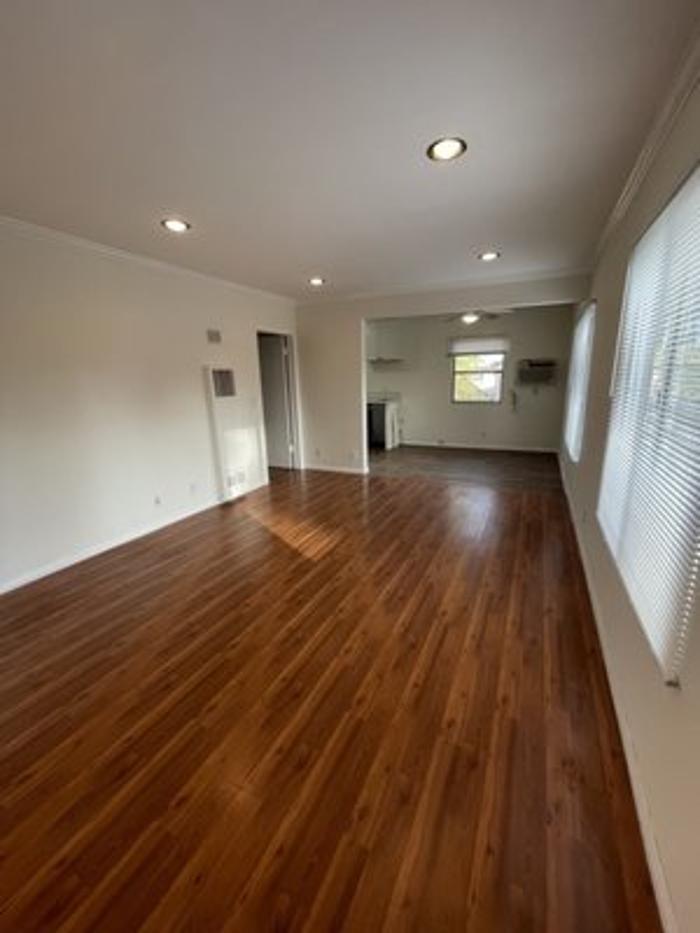 Modern Property Management - Northridge, CA