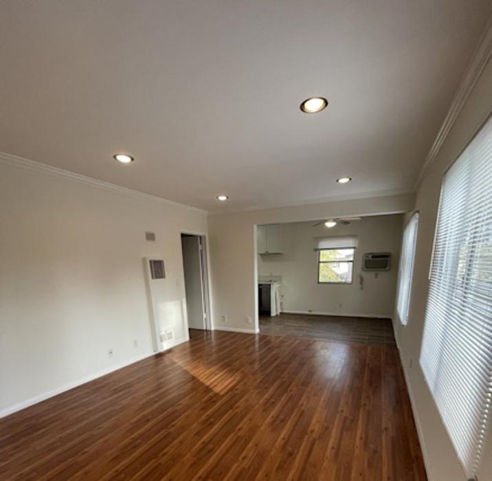 Modern Property Management - Northridge, CA