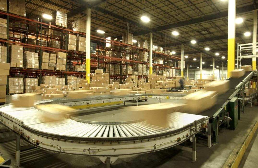 Performance Team - Edison Image