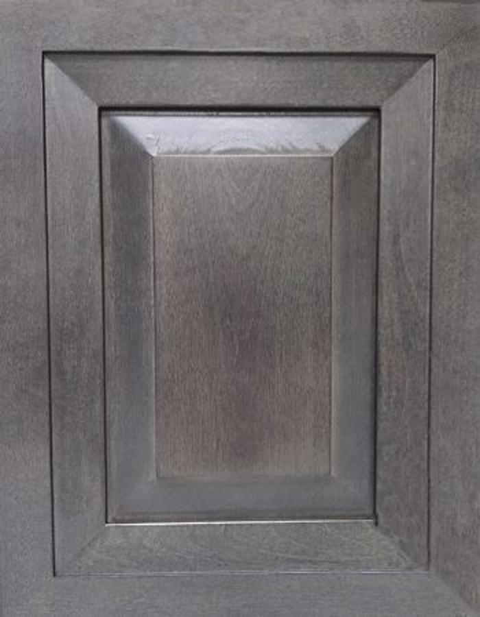 Sanels Wholesale Cabinets - Sandy - Sandy, UT