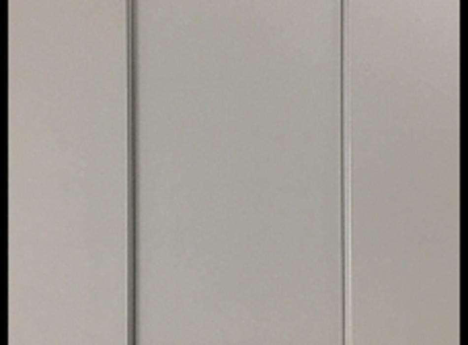 Sanels Wholesale Cabinets - Sandy - Sandy, UT