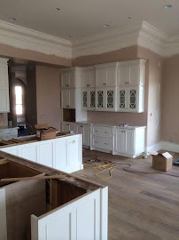 Sanels Wholesale Cabinets - Sandy - Sandy, UT