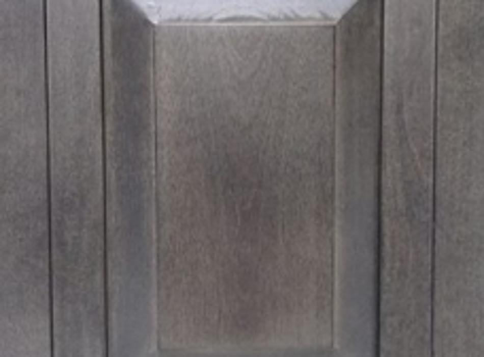 Sanels Wholesale Cabinets - Sandy - Sandy, UT