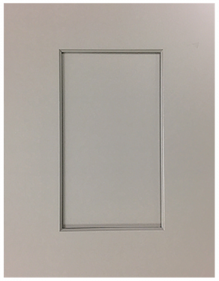 Sanels Wholesale Cabinets - Sandy - Sandy, UT