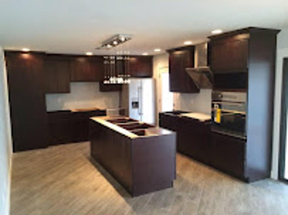 Sanels Wholesale Cabinets - Sandy - Sandy, UT