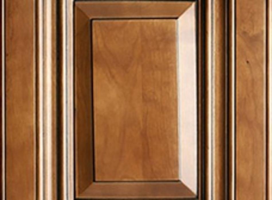 Sanels Wholesale Cabinets - Sandy - Sandy, UT