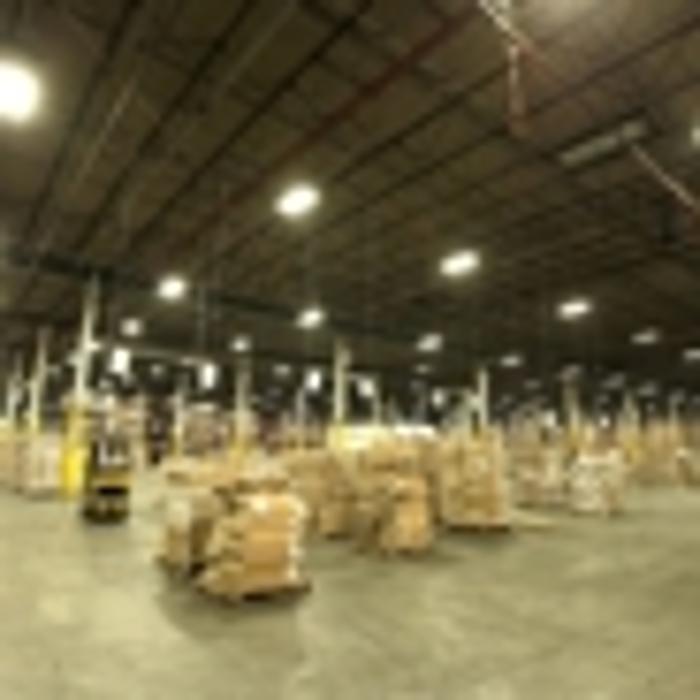 Performance Team - South Gate - South Gate, CA